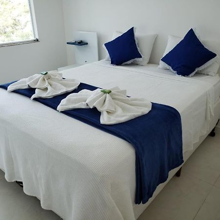 Guest House Forno Armacao dos Buzios Экстерьер фото