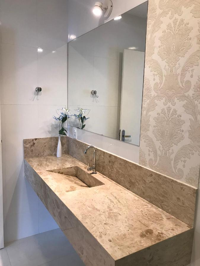 Guest House Forno Armacao dos Buzios Экстерьер фото