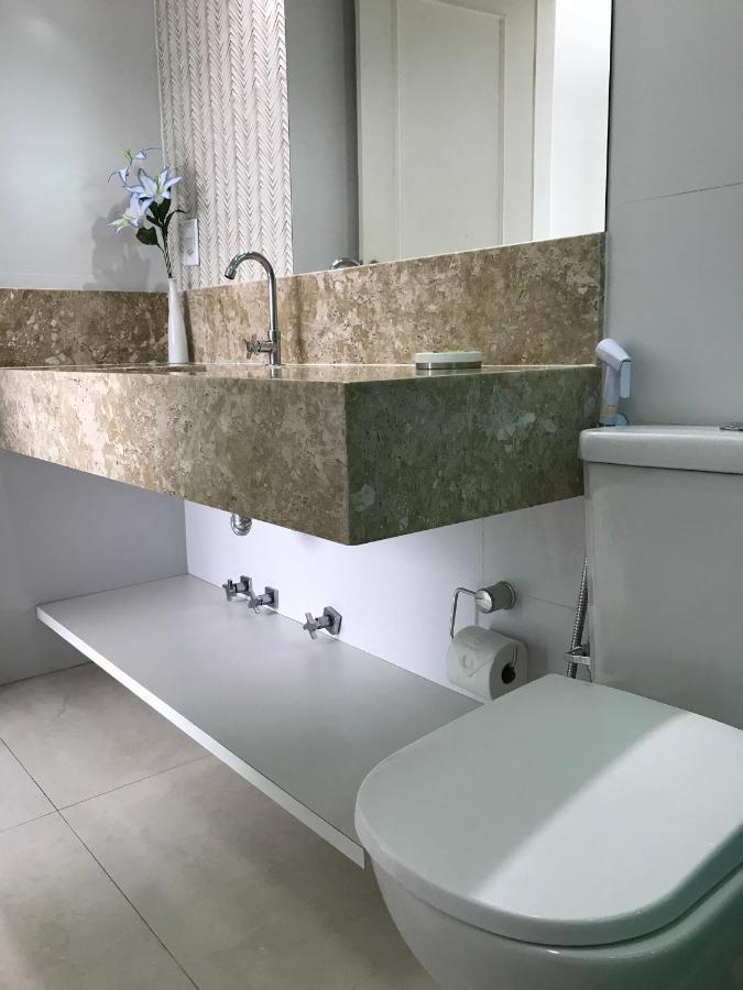 Guest House Forno Armacao dos Buzios Экстерьер фото
