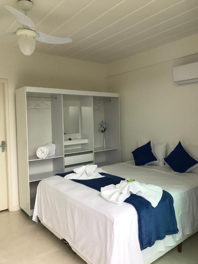Guest House Forno Armacao dos Buzios Экстерьер фото