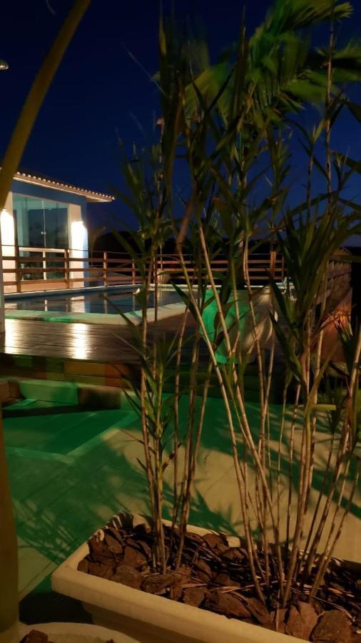 Guest House Forno Armacao dos Buzios Экстерьер фото