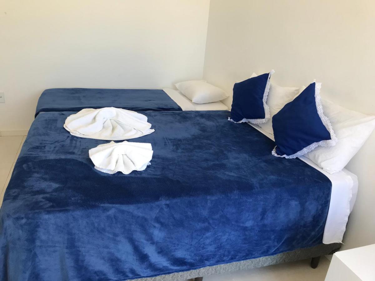 Guest House Forno Armacao dos Buzios Экстерьер фото