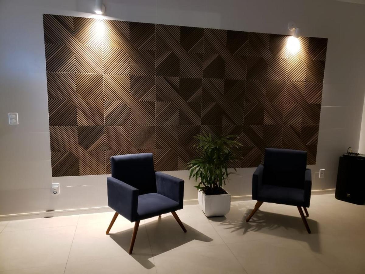 Guest House Forno Armacao dos Buzios Экстерьер фото