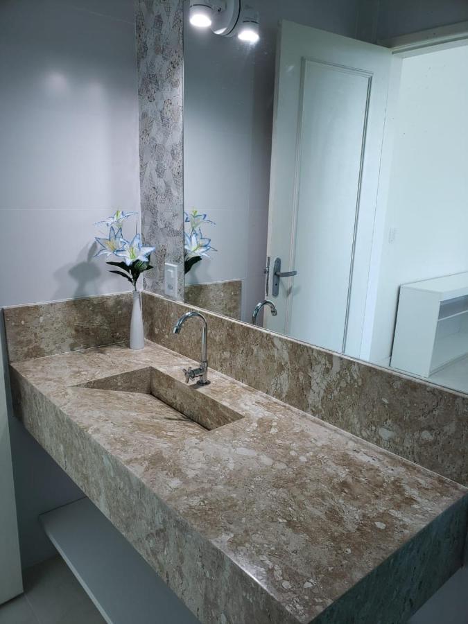 Guest House Forno Armacao dos Buzios Экстерьер фото