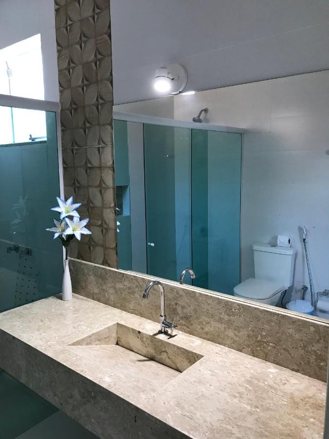 Guest House Forno Armacao dos Buzios Экстерьер фото